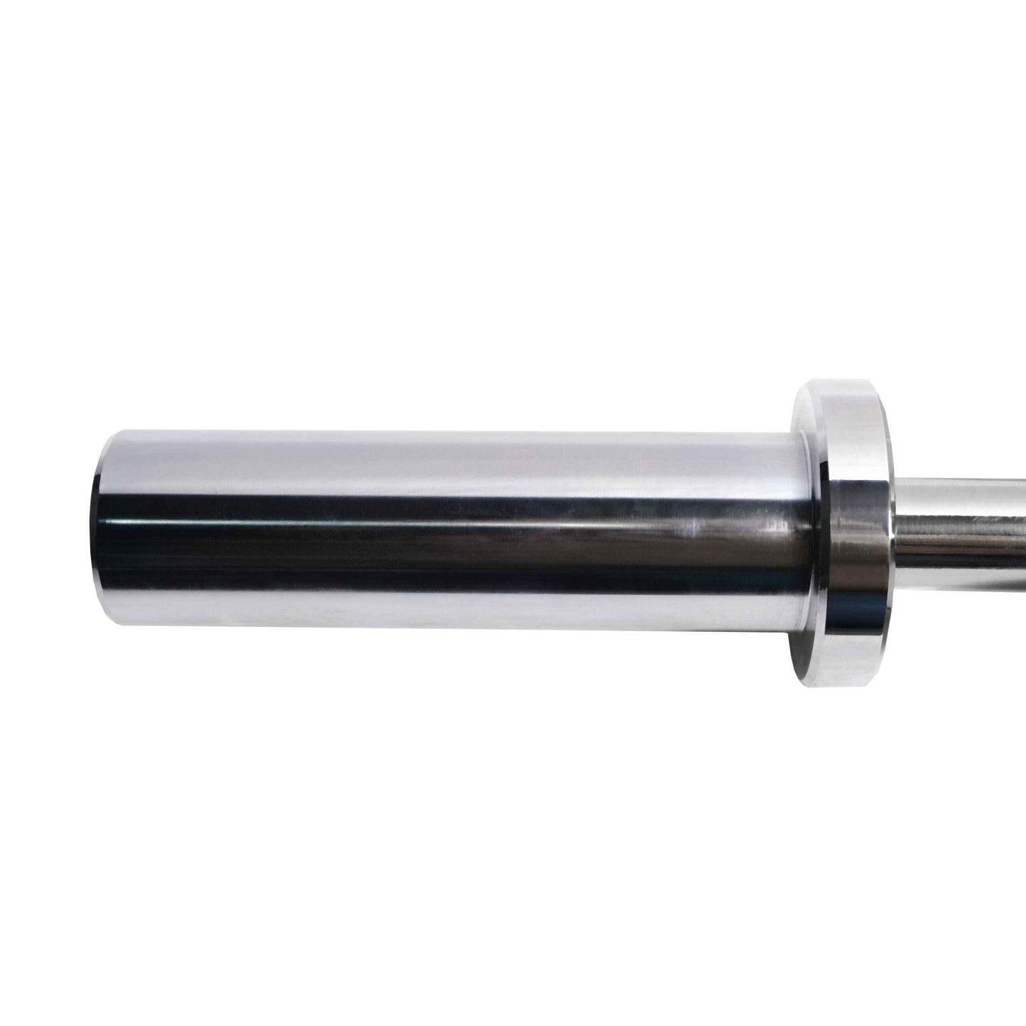 360 Multi Grip Olympic Bar / Cable Attachment