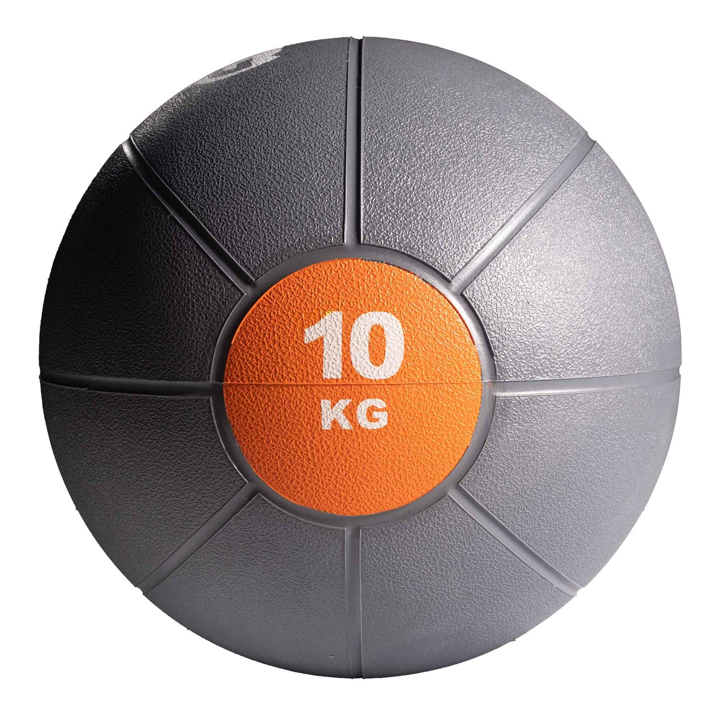 Medicine Ball
