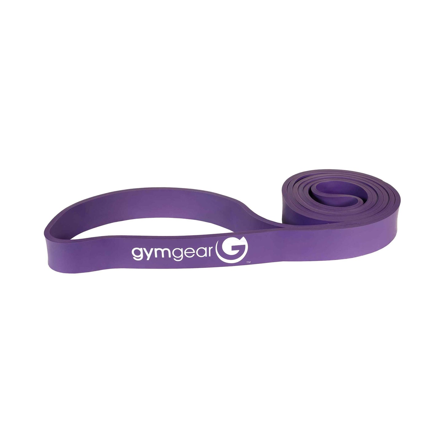 Powerbands