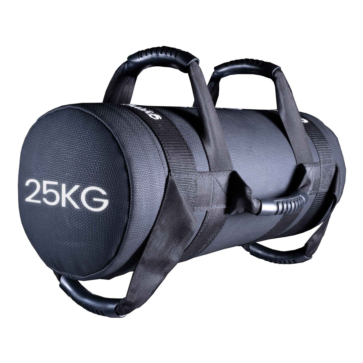 Power Bags