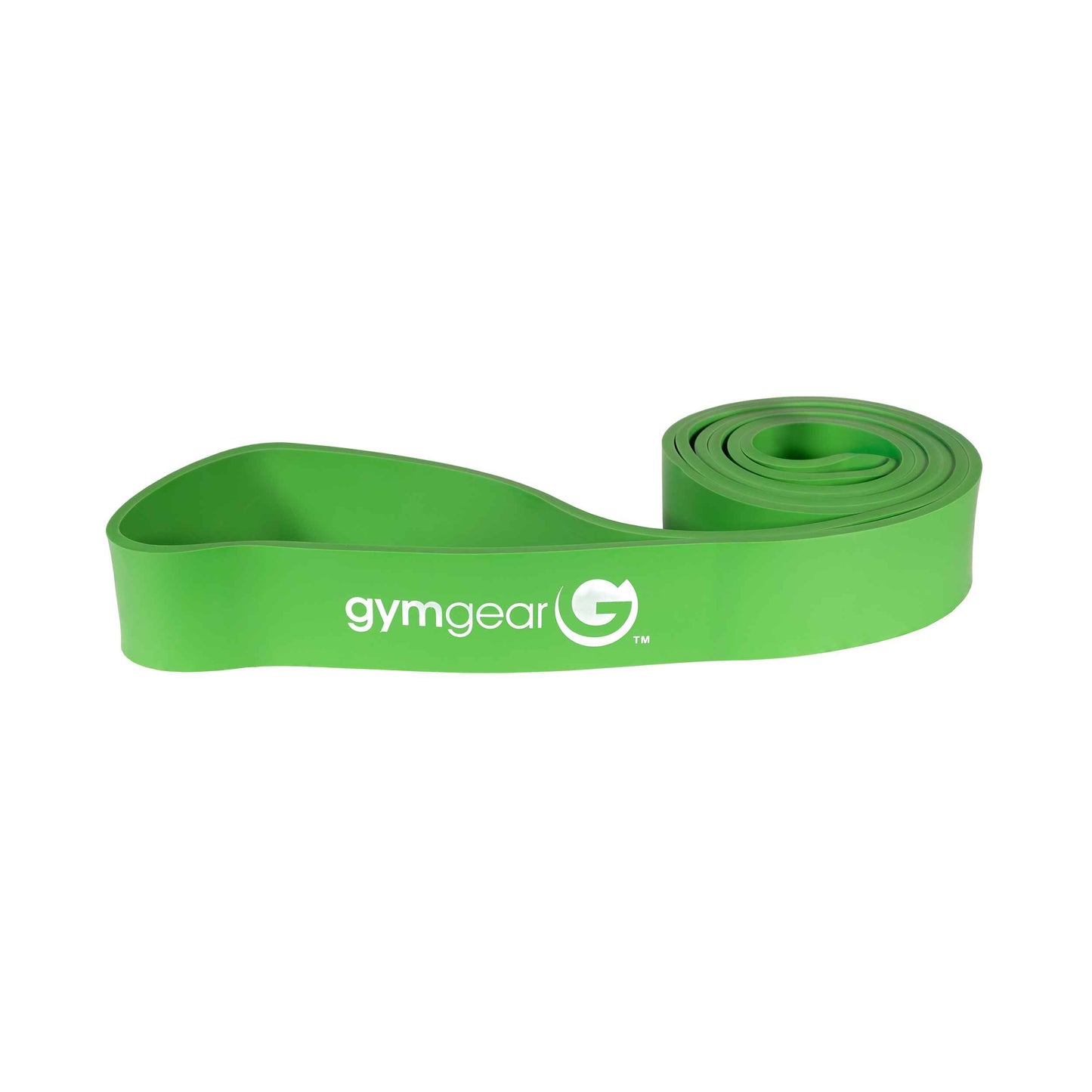 Powerbands