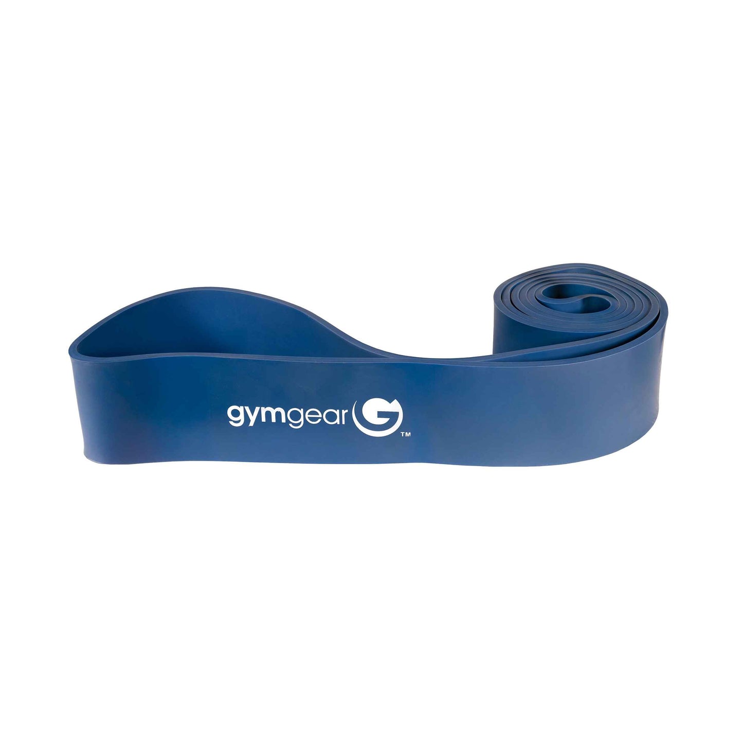 Powerbands