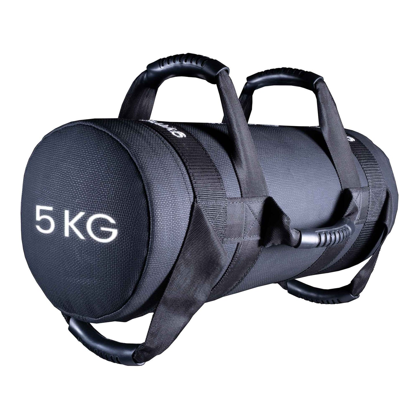Power Bags