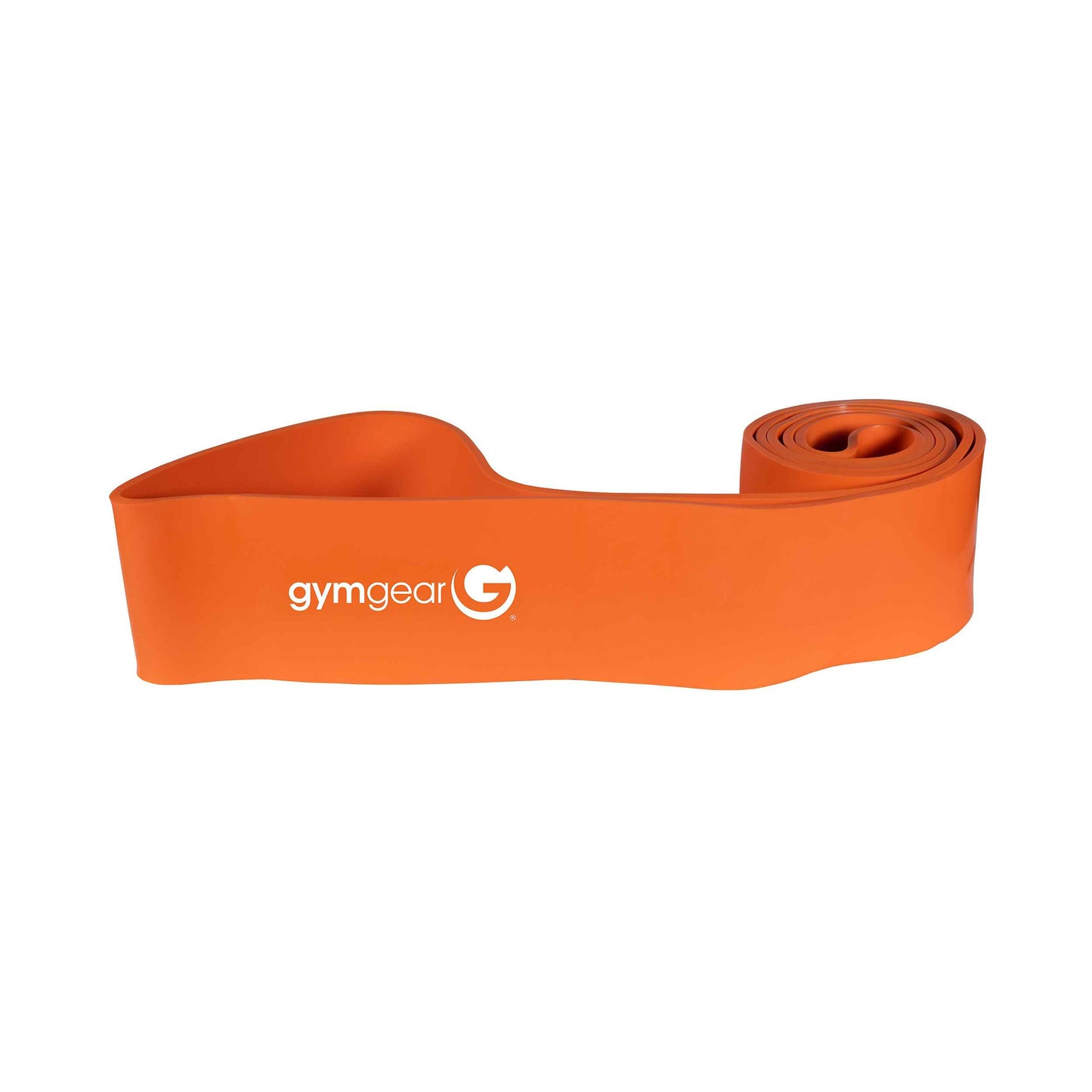Powerbands