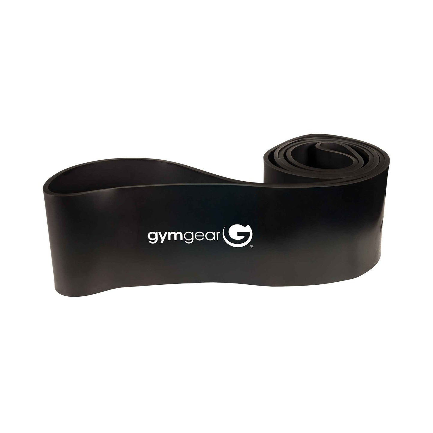 Powerbands