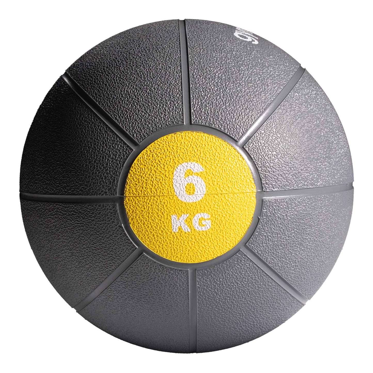 Medicine Ball