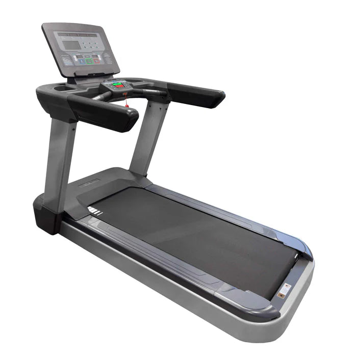 Gym Gear Encore AC4000 Treadmill
