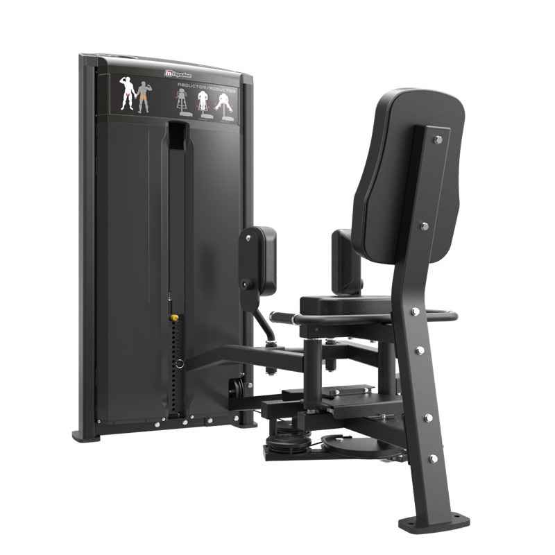 Pro Series, Inner / Outer Thigh