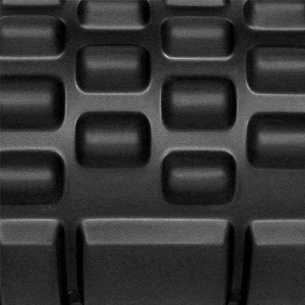 Deep Tissue Foam Roller