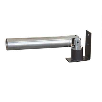 Core Trainer Fulcrum Set