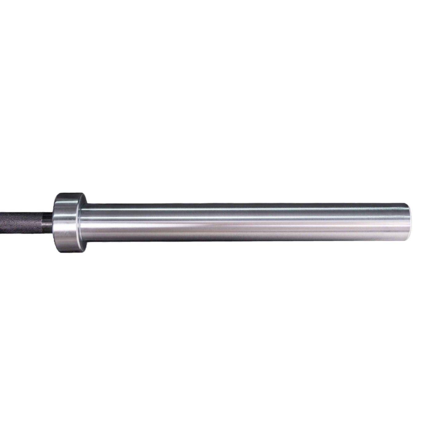 Elite 7ft Olympic Bar