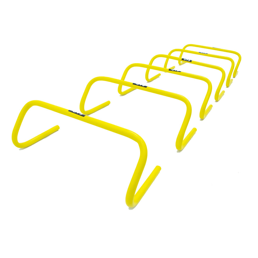 SALE! JORDAN® Football Training Equipment - Speed & Agility Kit