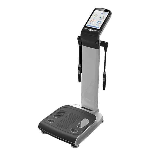 Mediana - i50 Body Analyser