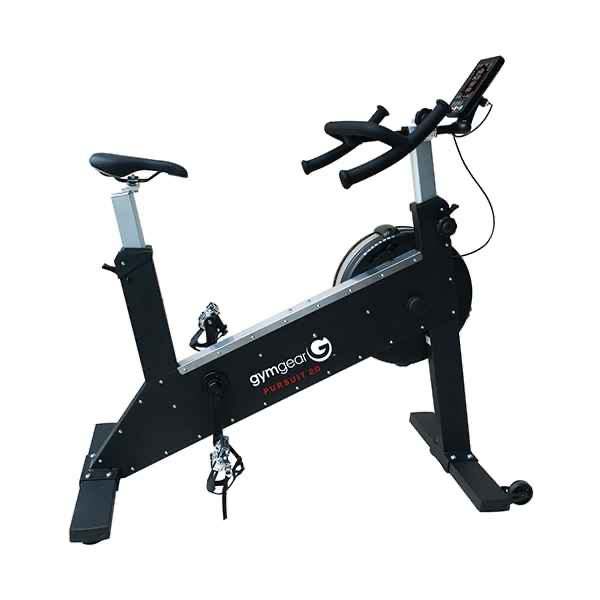 Gym Gear Pursuit 2.0 Bike