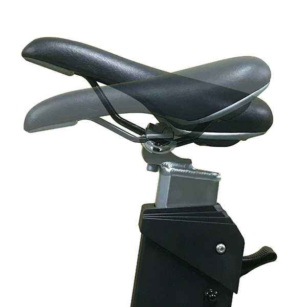 Gym Gear Pursuit 2.0 Bike