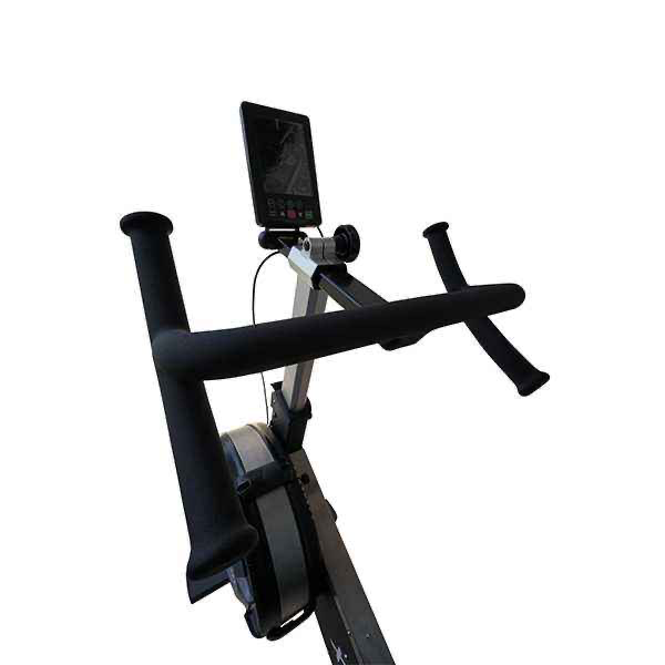 Gym Gear Pursuit 2.0 Bike