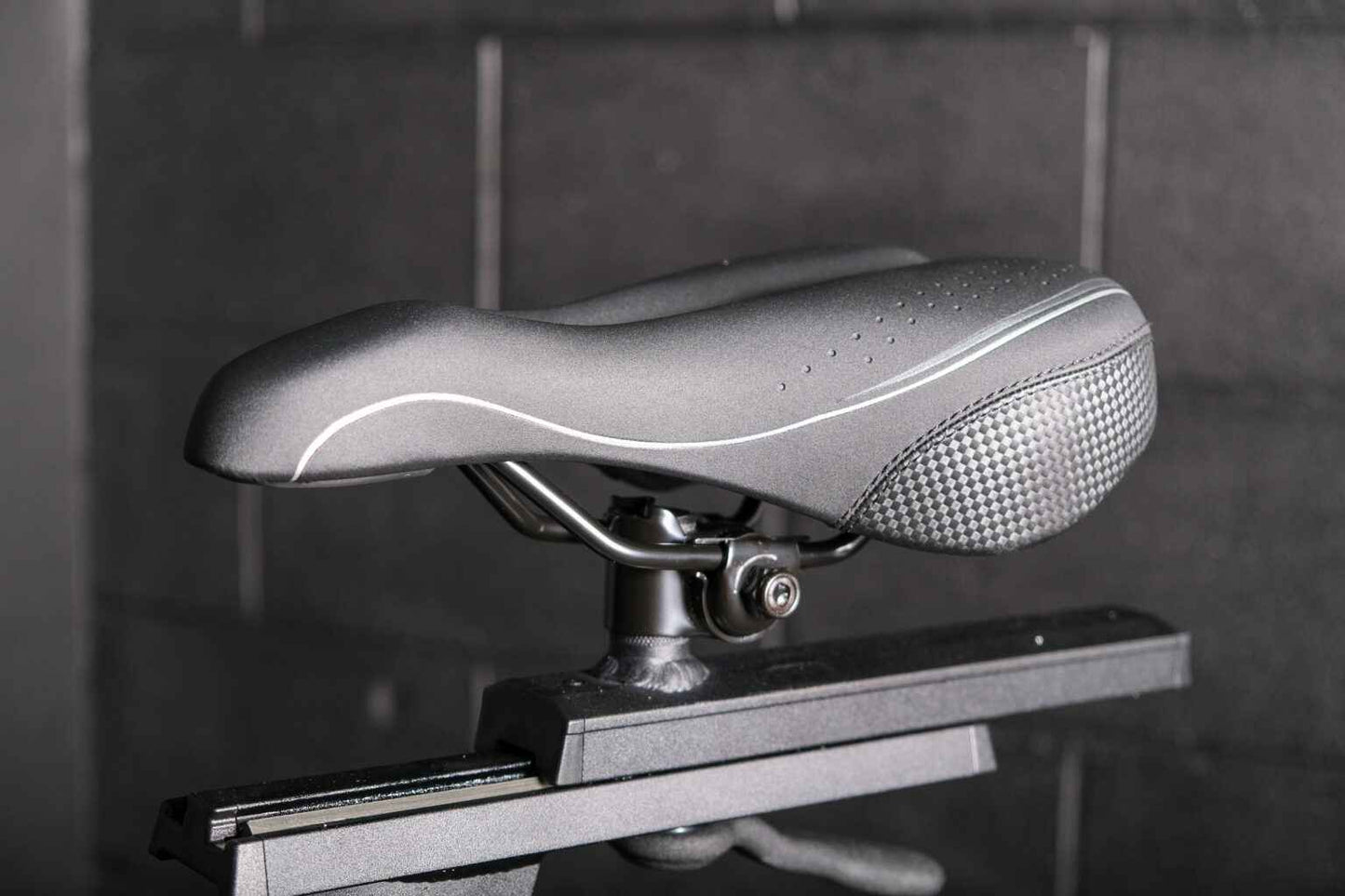 Gym Gear M Sport Elite