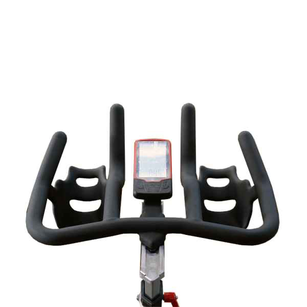 Gym Gear M Sport Pro Indoor Studio Bike