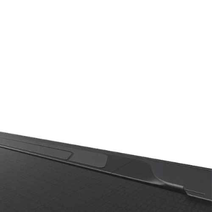 Gym Gear Encore AC4000 Treadmill