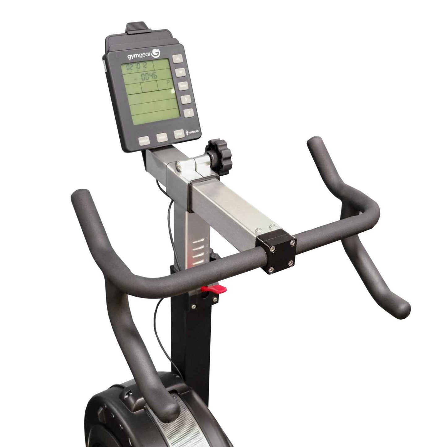 Gym Gear Bike Max 2.0
