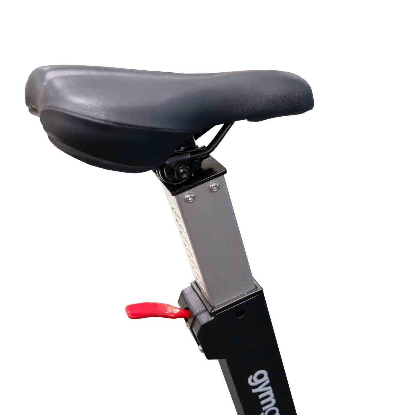 Gym Gear Bike Max 2.0