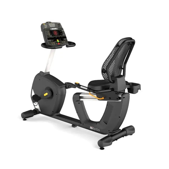 Gym Gear Encore Recumbent Bike
