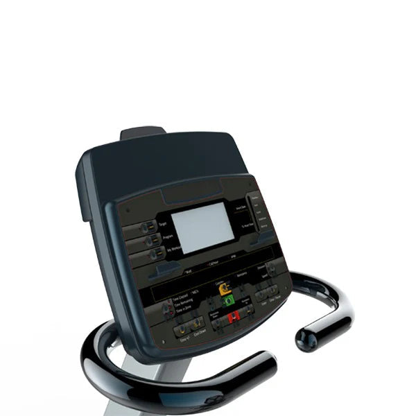 Gym Gear Encore Recumbent Bike
