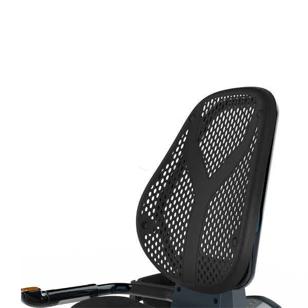 Gym Gear Encore Recumbent Bike