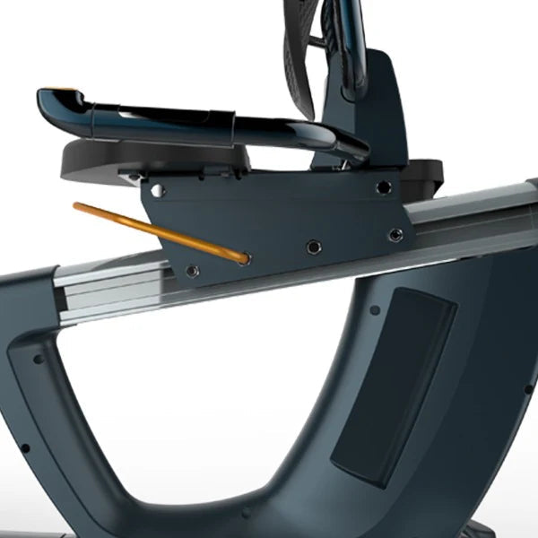Gym Gear Encore Recumbent Bike