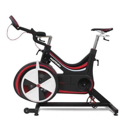 Gym Gear Watt Bike Pro / Trainer