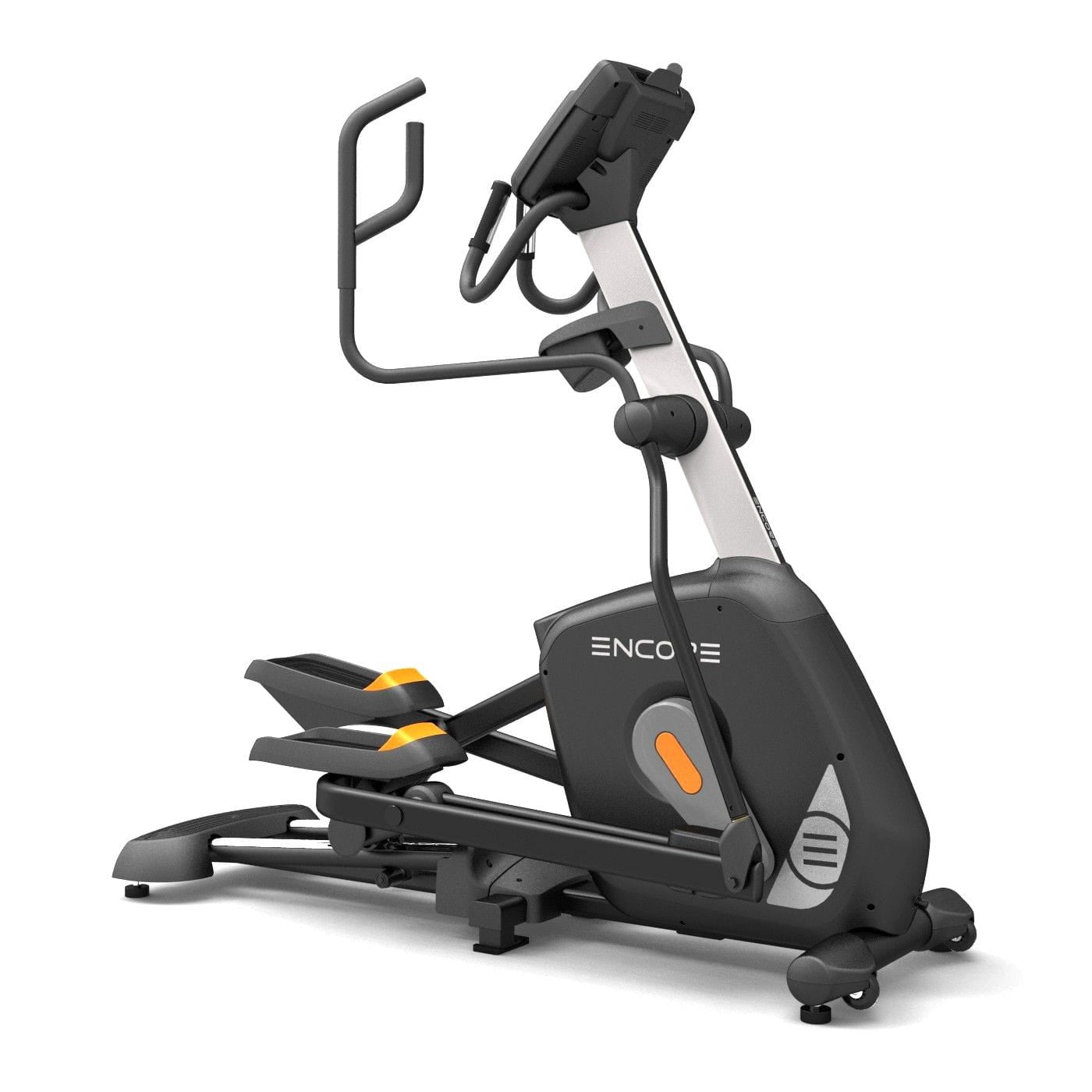 Gym Gear Encore Cross Trainer