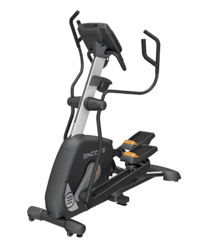 Gym Gear Encore Cross Trainer