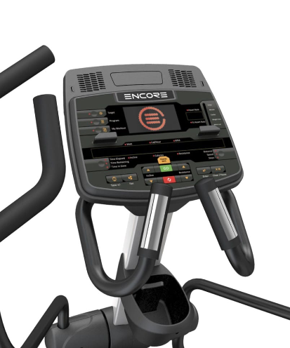 Gym Gear Encore Cross Trainer