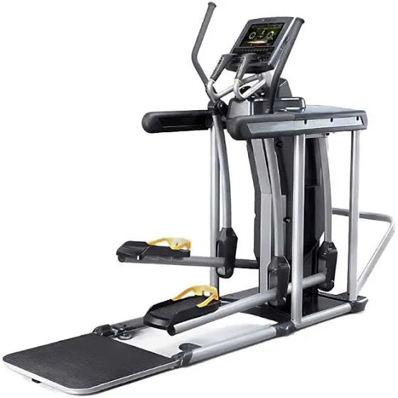 Gym Gear Vari Stride