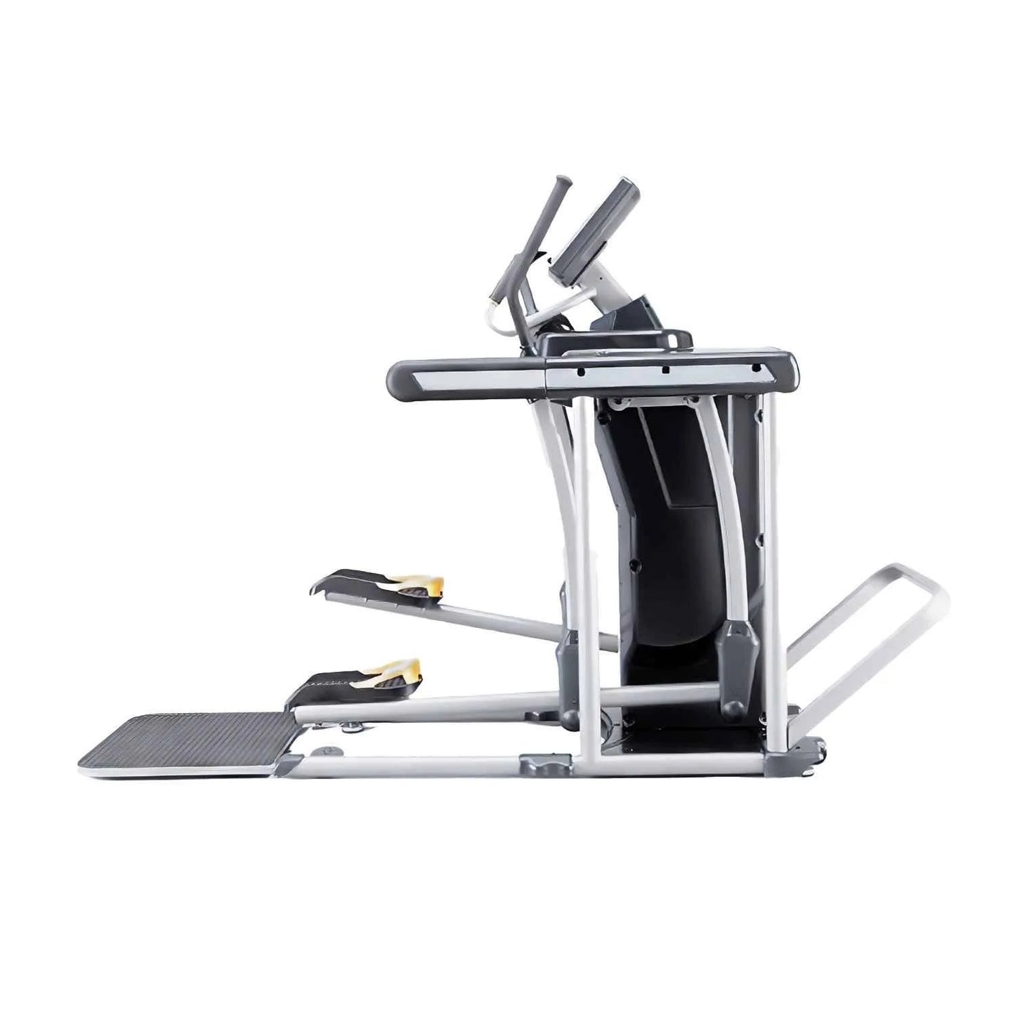 Gym Gear Vari Stride
