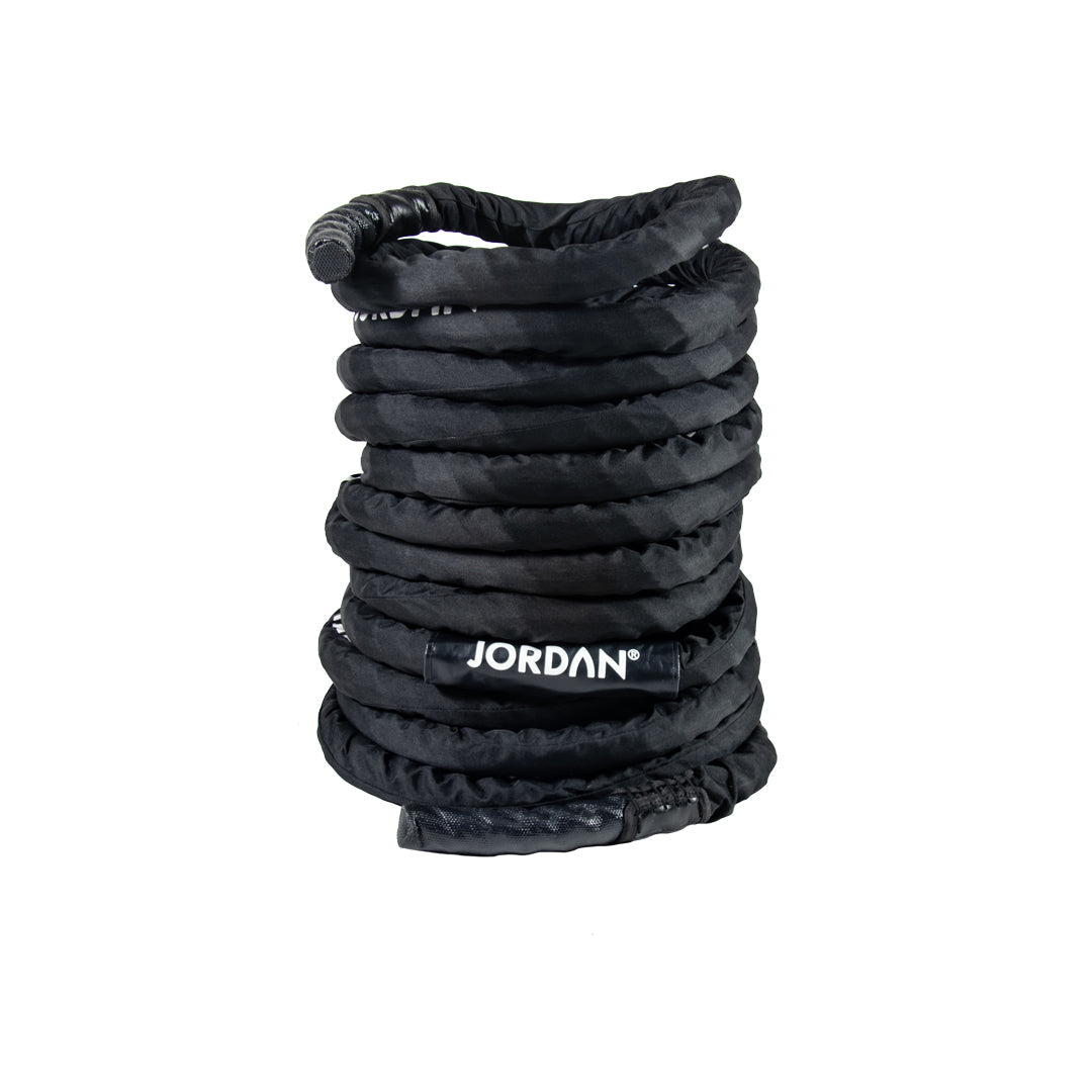 JORDAN® Battle Ropes