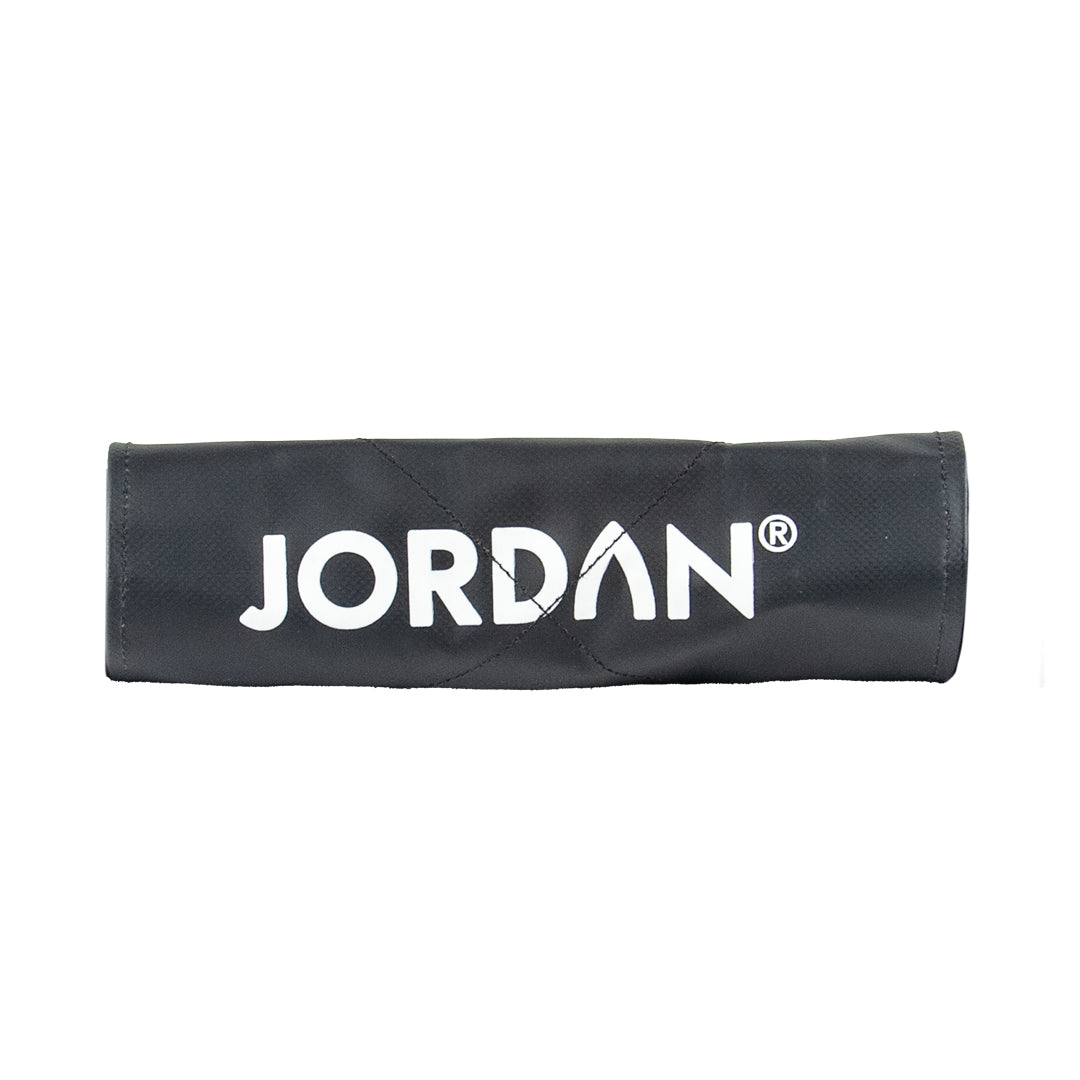 JORDAN® Battle Ropes