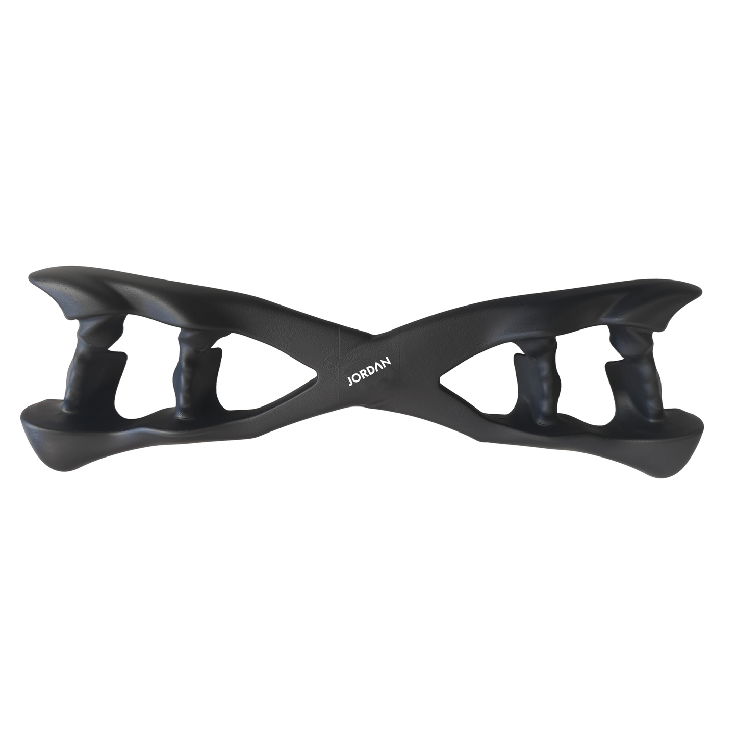 JORDAN® ERGO Neutral (Dual-Grip) Row/Pull Down Cable Attachment