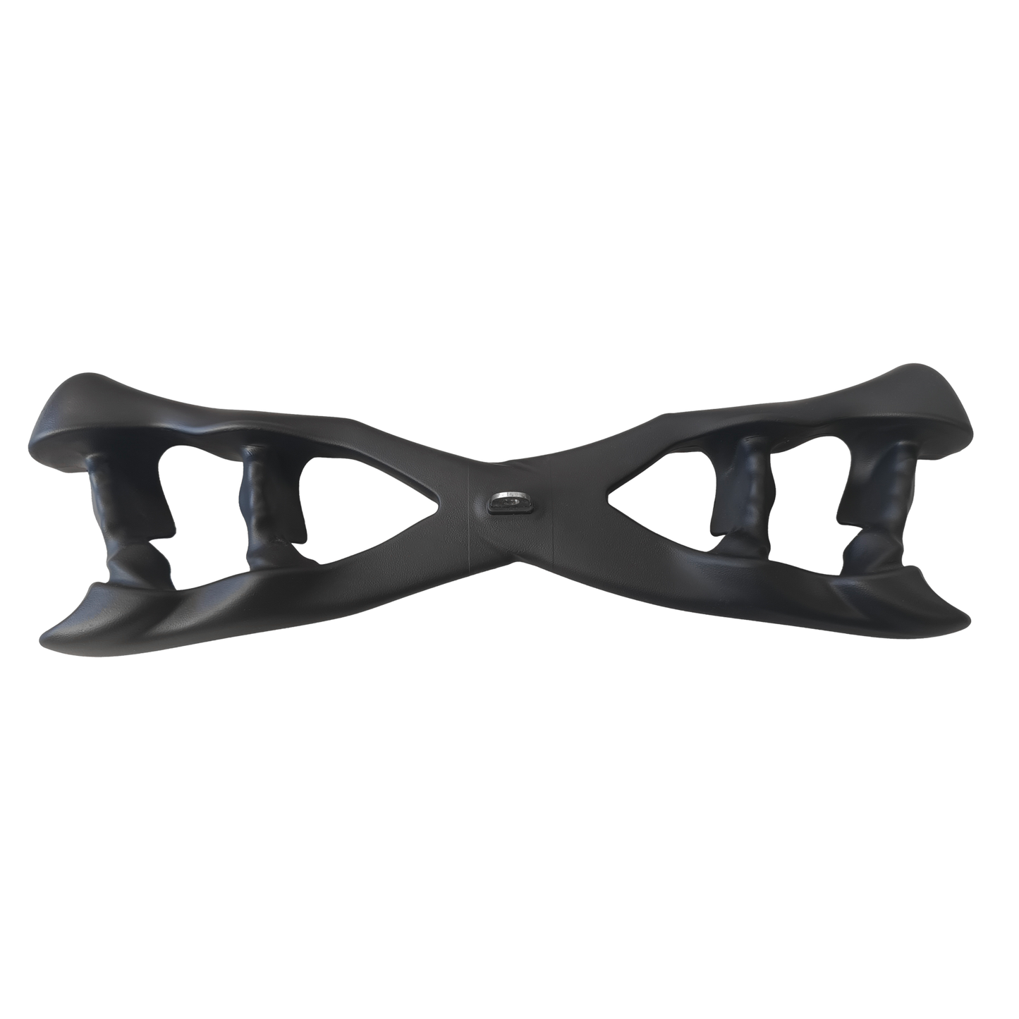 JORDAN® ERGO Neutral (Dual-Grip) Row/Pull Down Cable Attachment
