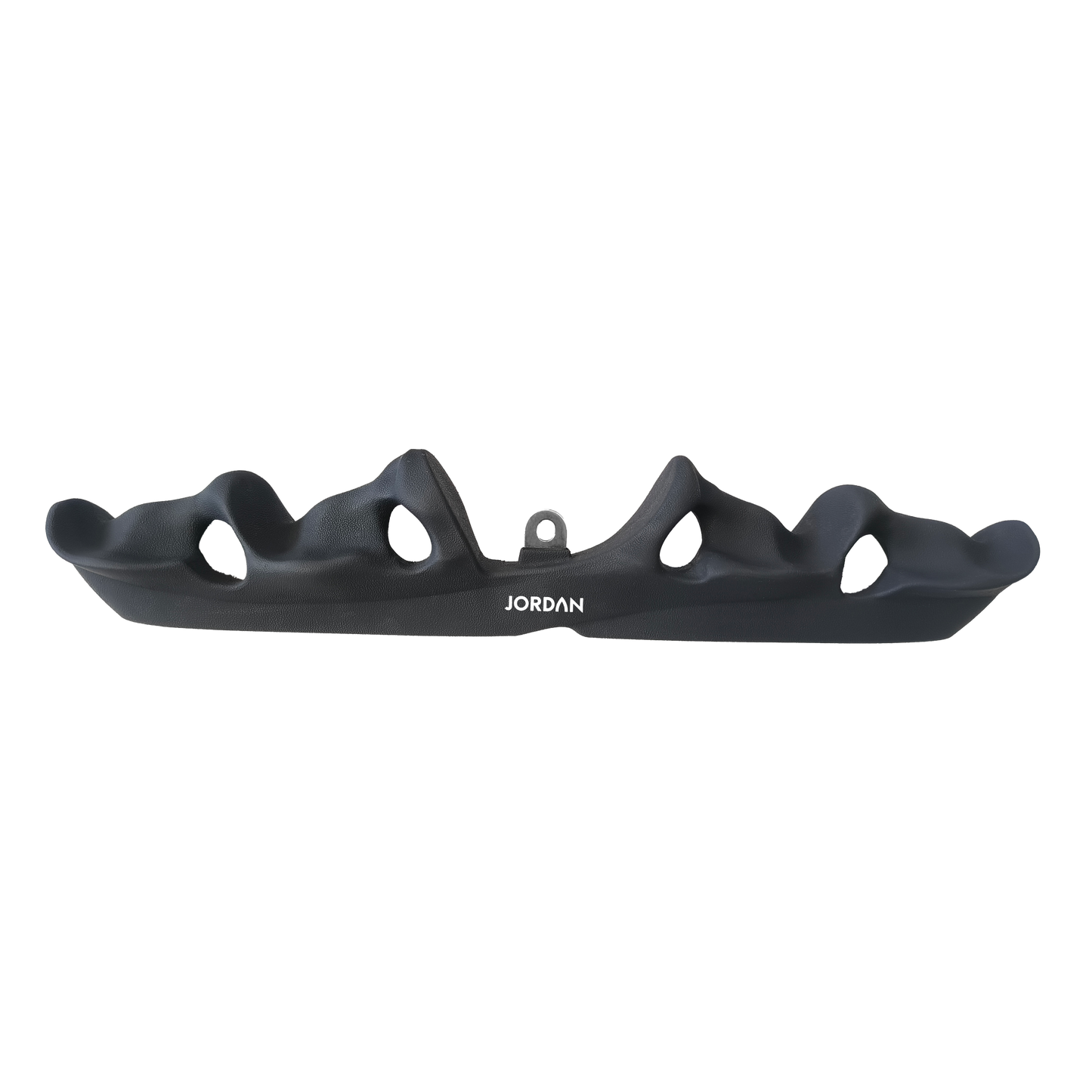 JORDAN® ERGO (Dual-Grip) Tricep Cable Attachment