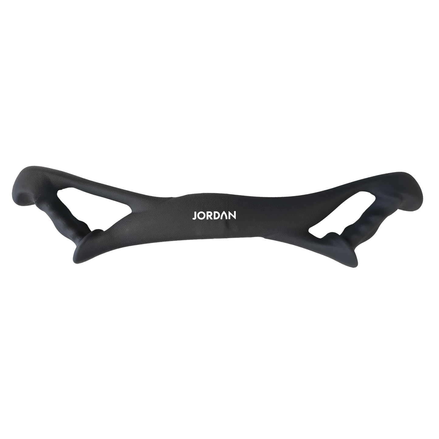 JORDAN® ERGO Bicep Curl Cable Attachment (Wide & Narrow)