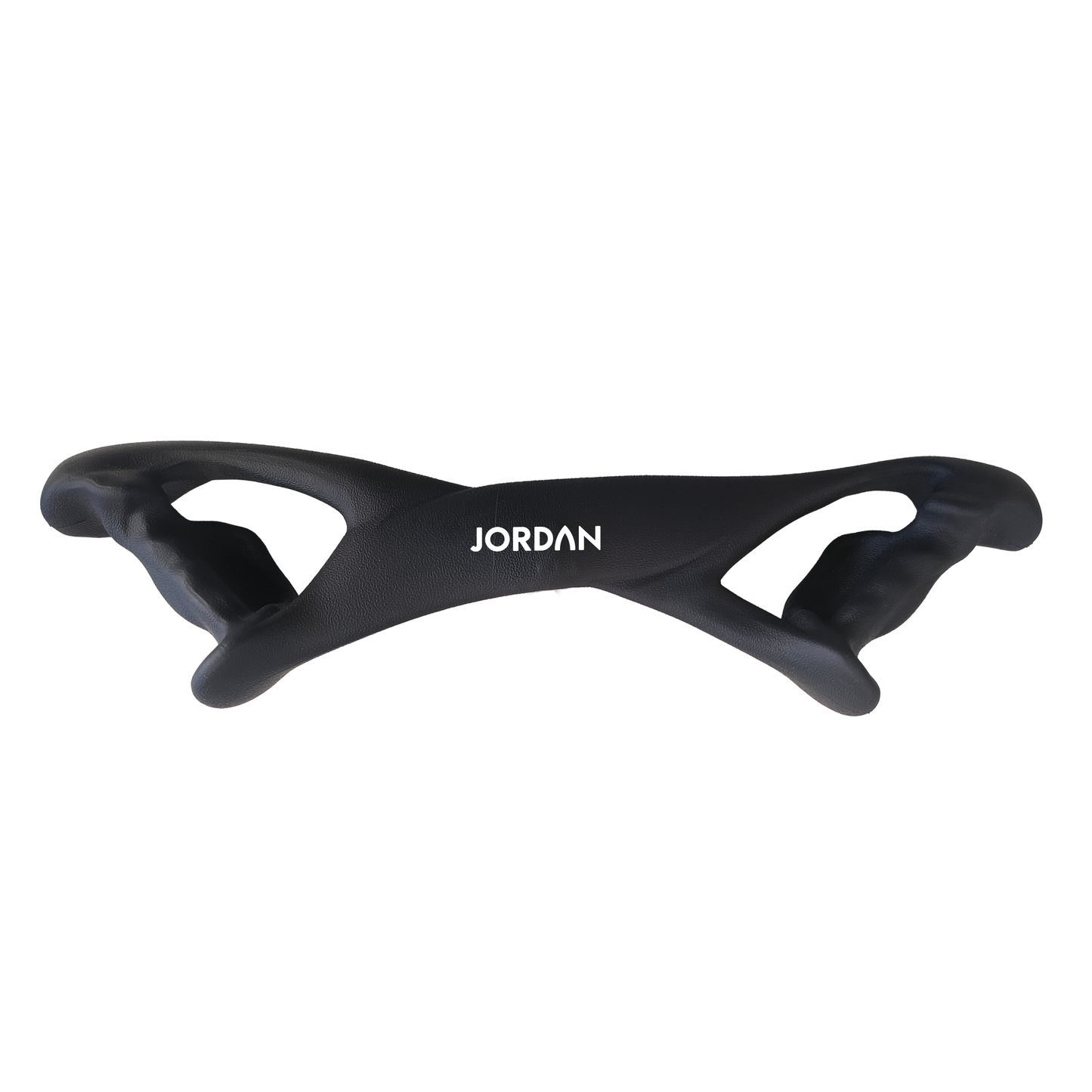 JORDAN® ERGO Bicep Curl Cable Attachment (Wide & Narrow)