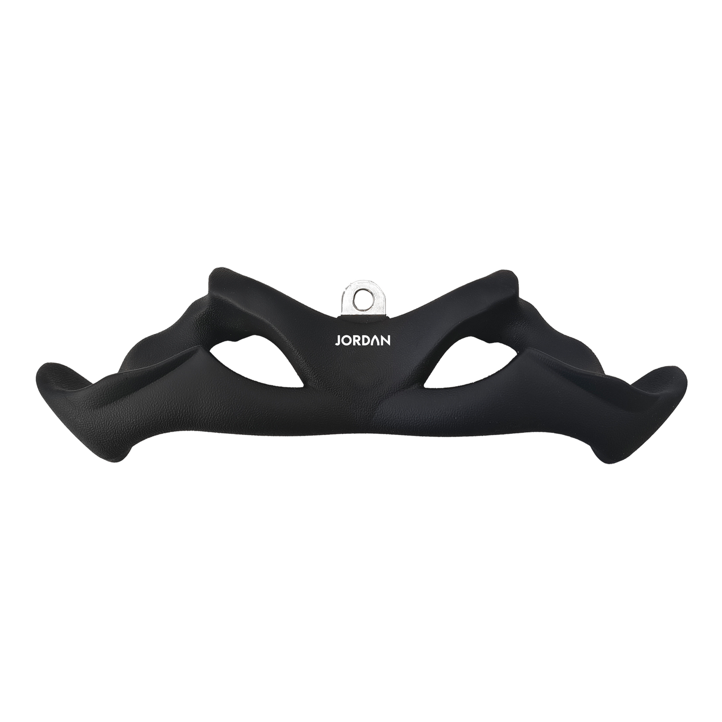 JORDAN® ERGO (Dual-Grip) Tricep Cable Attachment