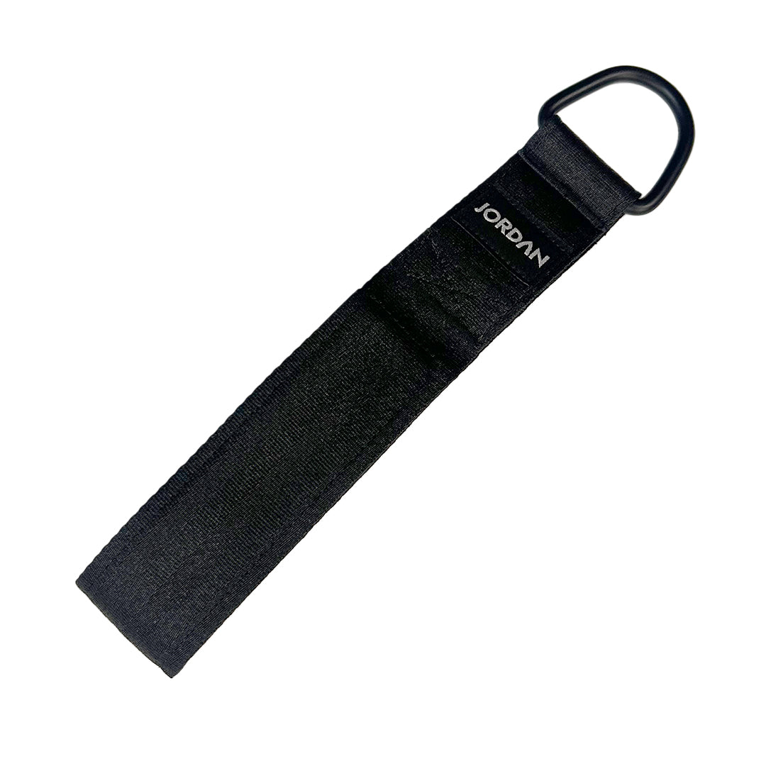 JORDAN® Tricep V-Strap Attachment