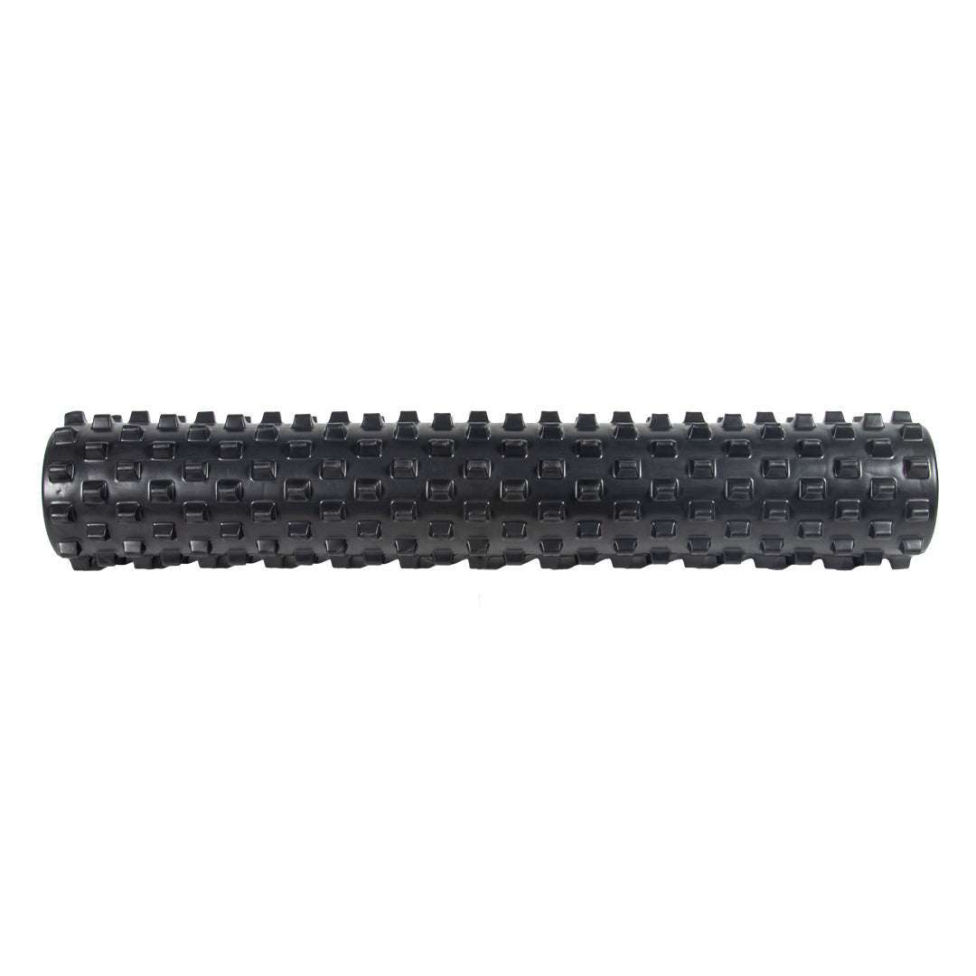 JORDAN® Deep Tissue Foam Roller