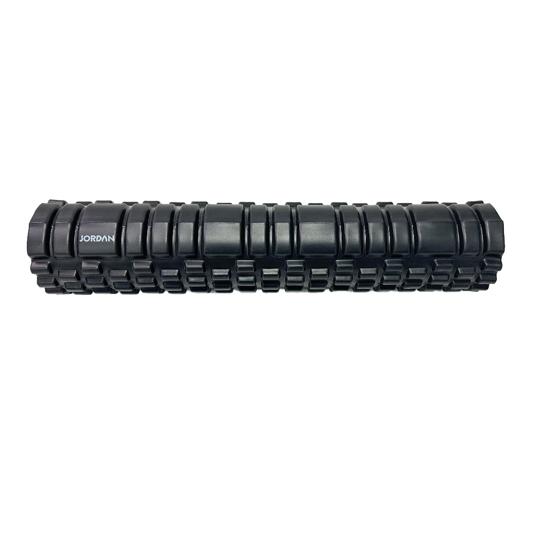 JORDAN® Massage Foam Roller