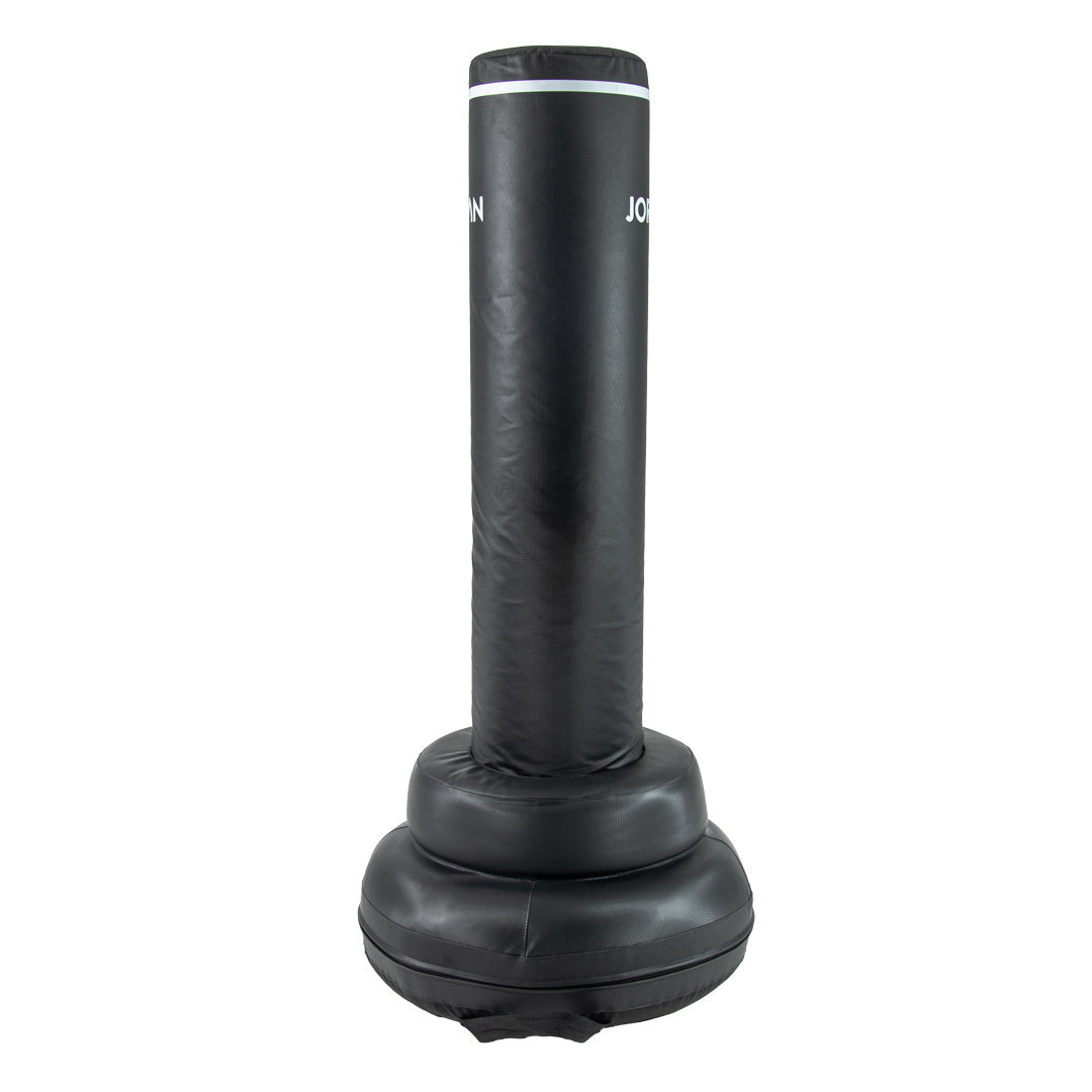 JORDAN® Freestanding Punch Bag