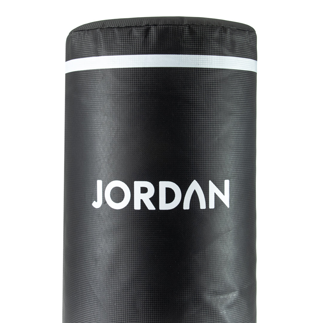 JORDAN® Freestanding Punch Bag