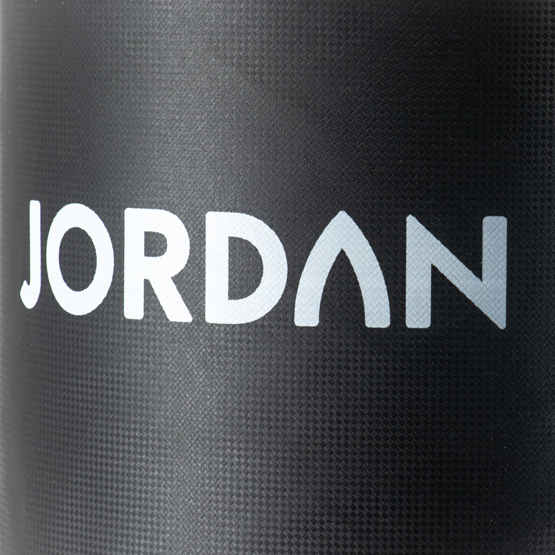 JORDAN® Freestanding Punch Bag