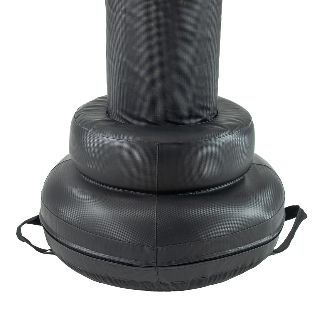 JORDAN® Freestanding Punch Bag